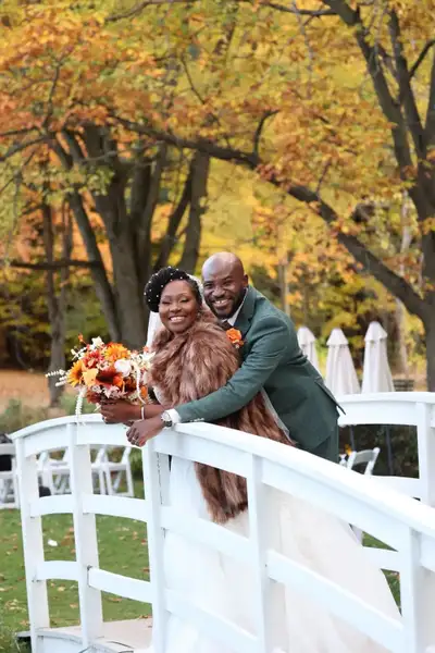 Experienced event and wedding photography and videography service. Please dm with your event details...