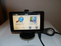 Garmin nuvi 3760T 4.3-Inch Portable GPS Navigator with Lifetime