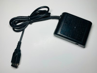 GAME BOY ADVANCE-CHARGE ADAPTER (NEUF/NEW) (C002)