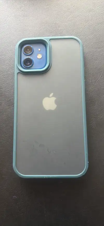 Iphone 12, View more