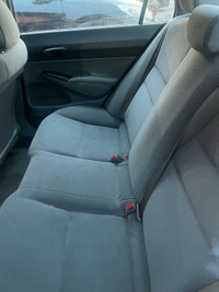  2010 Mazda CX 7