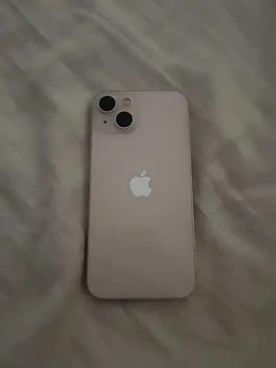 IPHONE 13 **FORGOTTEN PASSWORD**, View more