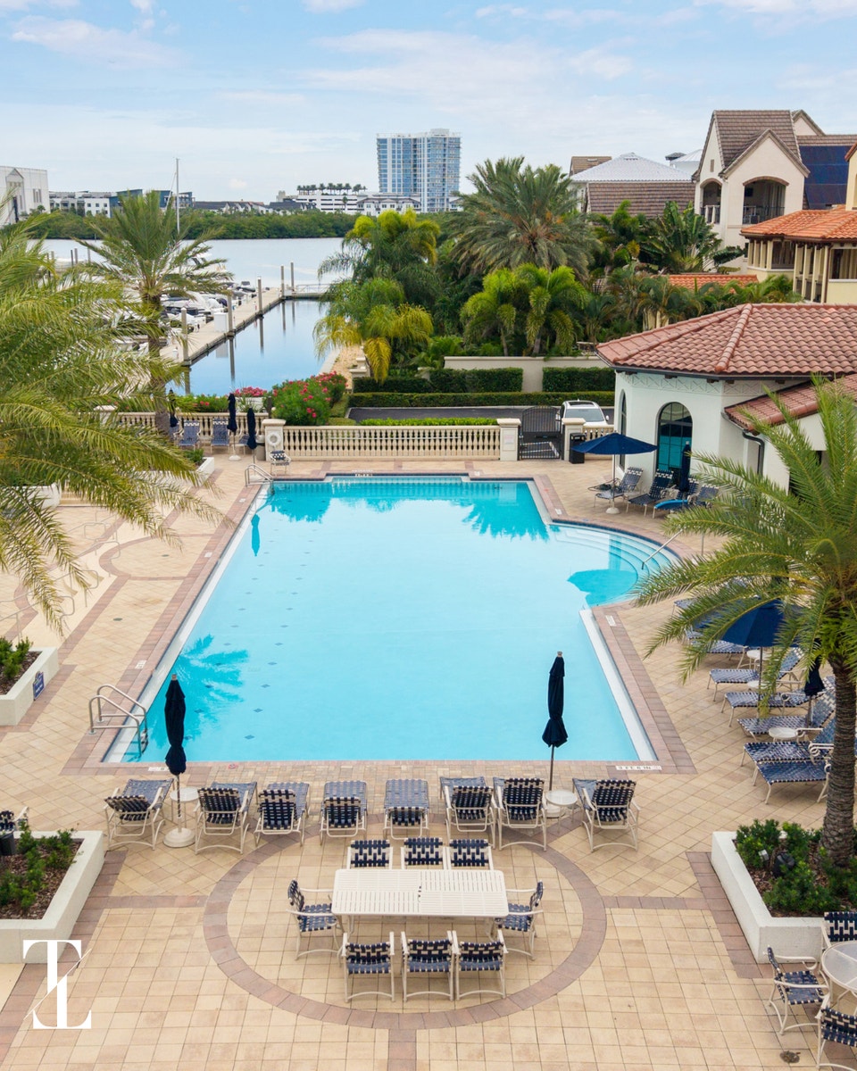 Florida Waterfront Luxury Living!, photo 15 of 17