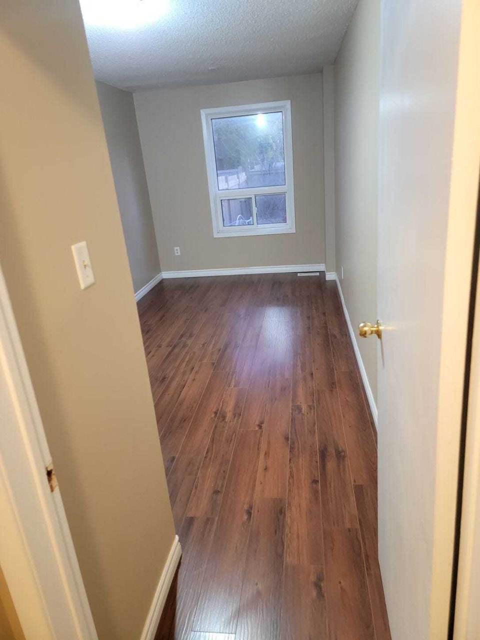 3 BEDROOM BASEMENT IN BRAMPTON 5