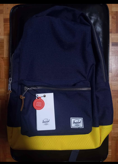 herschel backpack kijiji toronto 93 ads for herschel backpack in All Categories in Ontario