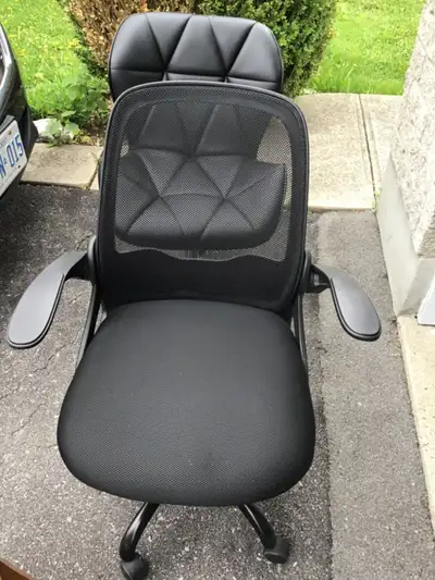 Office Chair Good condition $45