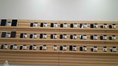 iPhone X XR XS max 11 12 13 14 15 plus pro pro max 1 Year Warr, View more