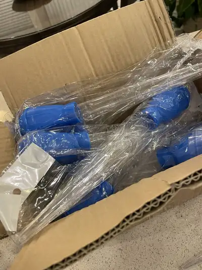 Aquarium Suction Pipe/ battery fluid filler, View more