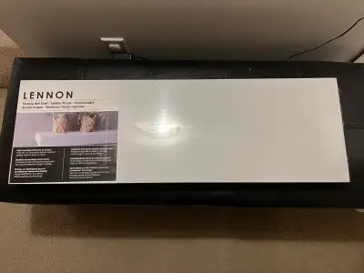 Floating wall shelf, View more