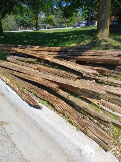 Cedar Fence Railings, View more