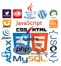 Website and Mobile Application Experts, Programming & SEO