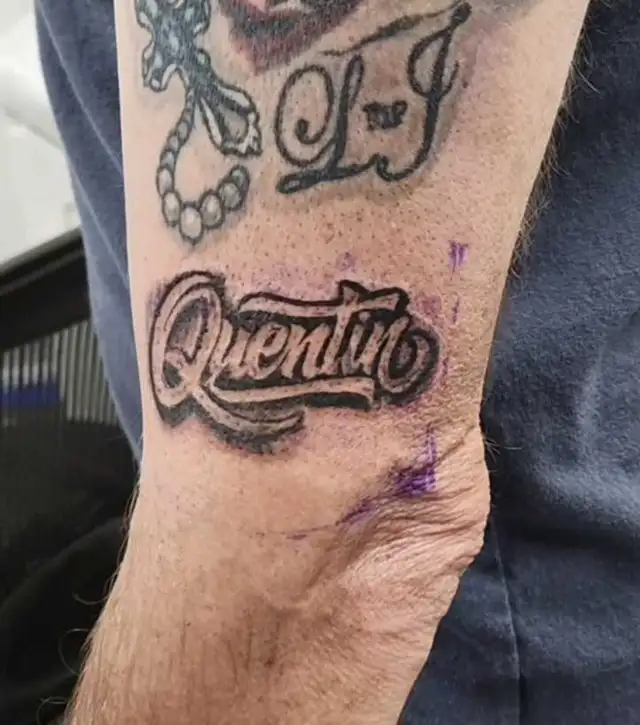 affordable custom tattoos 528934849165414407