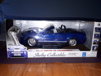 CARS - COLLECTIBLE
