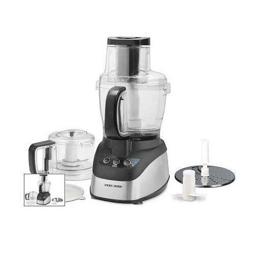 Breville, Food processor Repair, Service,  No Power,  Burning in Other Business & Industrial in City of Toronto - Image 2