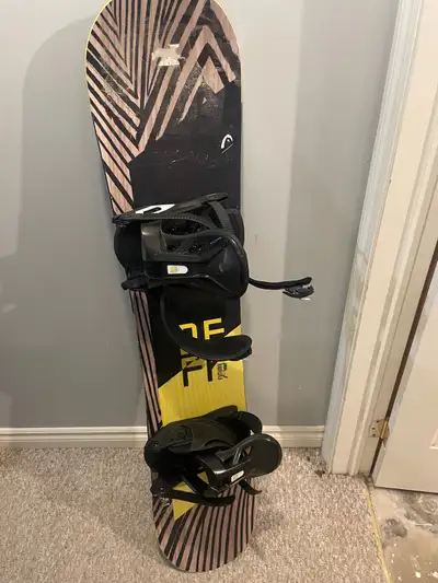 youth snowboard , View more