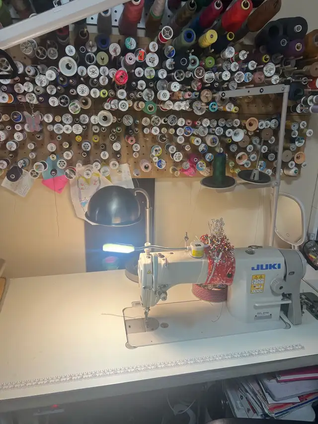 clothing repair.62864359857922126