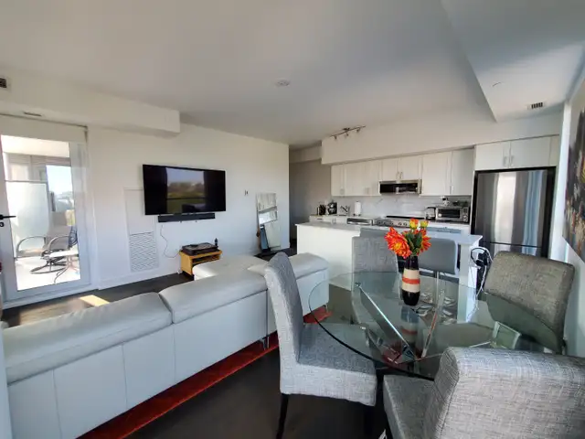 2 BR, 2 BTH Furnished Condo for Rent63849107185793121