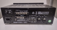 Norelco TPA 40 Telephone Paging  Amplifier+ Mediatrix 3000