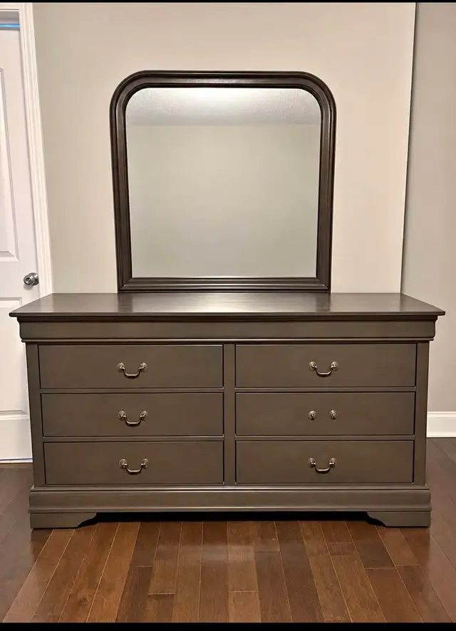  MOBILE FURNITURE ASSEMBLY – WE COME TO YOU! 