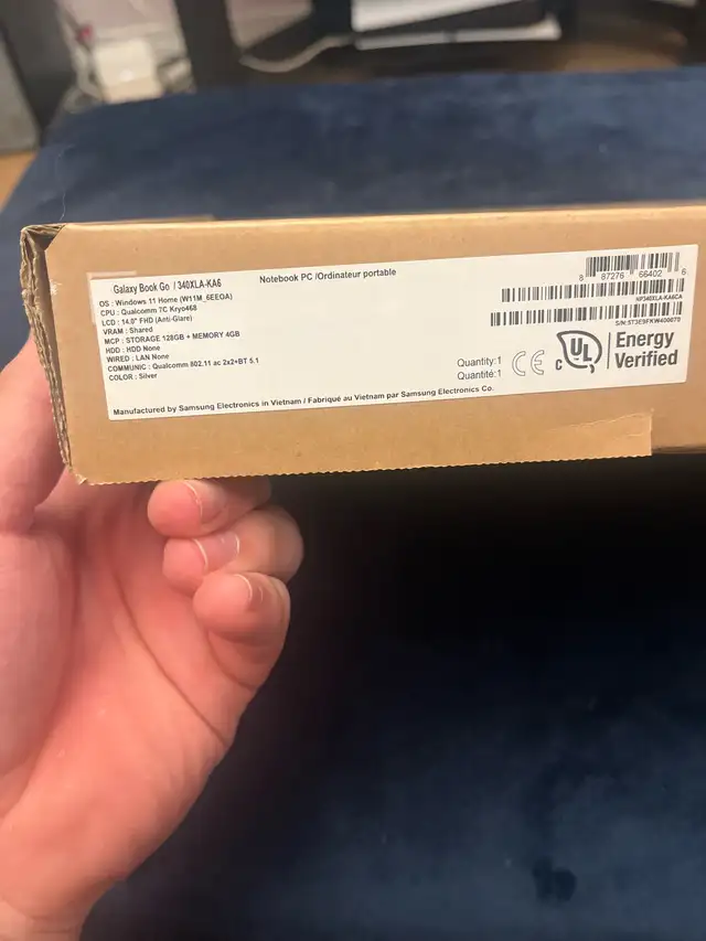 Samsung galaxy go laptop562453706577684481