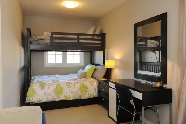 Private House for Sports Teams, Retreat, Vacation and Wedding in Ontario in Canada - Image 7