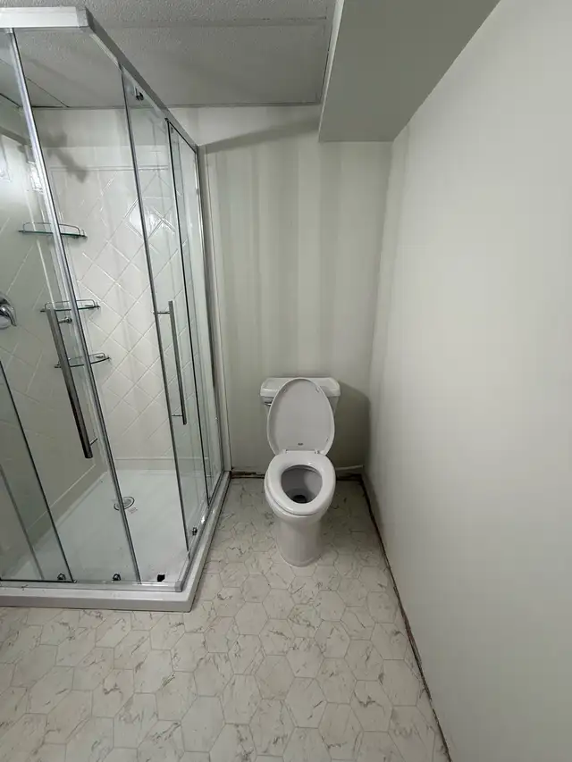 Plumber Available Call/Text Sean 204-939-1750 Red Deer And Area64519986762753120