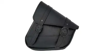 does not include mounting straps, I've used heavy duty zip ties with no problems $40 cash