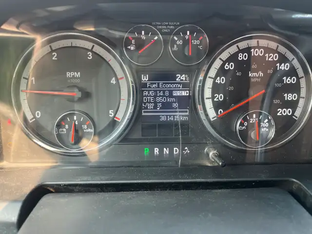 2012 Dodge Ram 2500519422875125032962