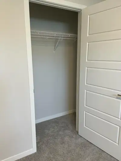 Basement for Rent