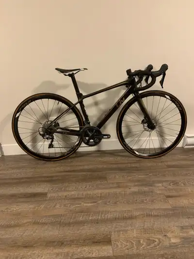 vélo Liv Langma xs 11 vitesses, View more