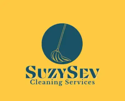 Looking for part time residential cleaner, View more