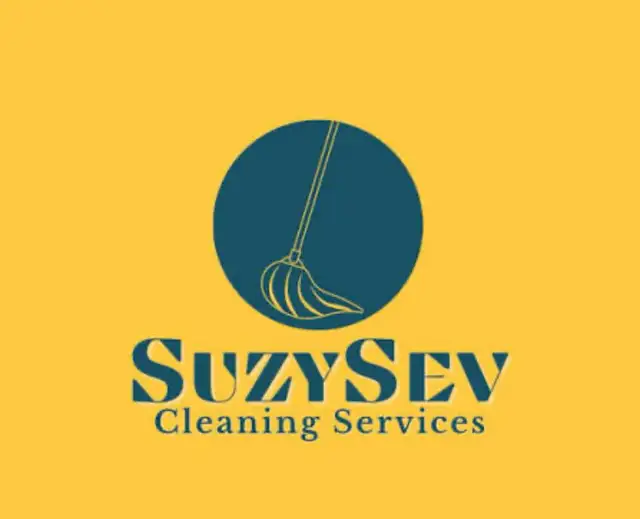 Looking for part time residential cleaner in Cleaning & Housekeeping in Edmonton - Image 2