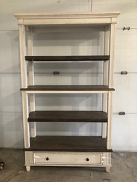 Book Shelf - Great Condition 