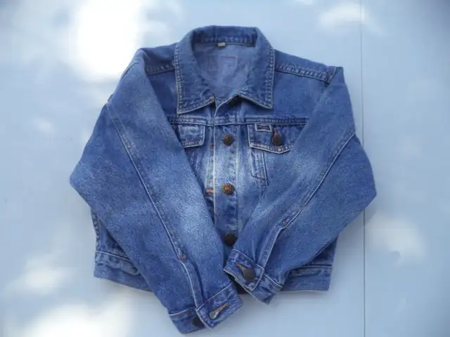 Vêtements garçons 5-6 ans in Kids & Youth in Longueuil / South Shore - Image 9