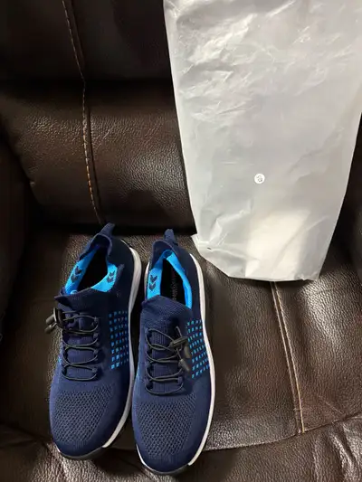 Women’s  Orthapeadic shoes, View more