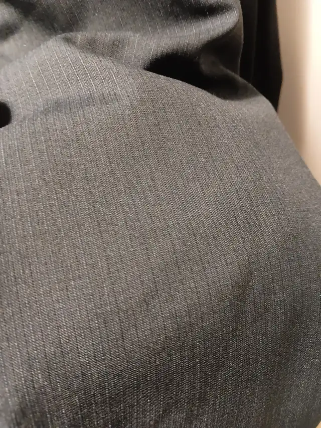 Men’s Suits for sale in Men's in Calgary - Image 6