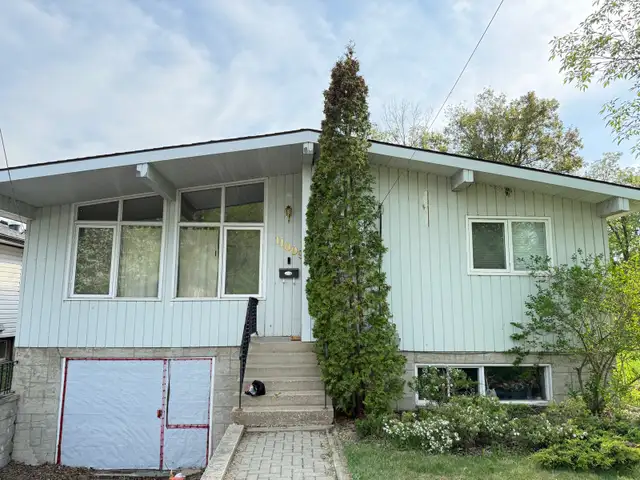 Exterior & Interior Painter470947107250513921
