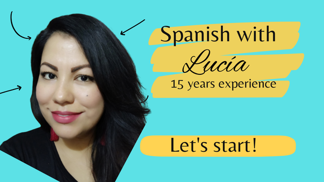 ¡Cerveza, por favor! -Spanish for travel/FREE Trial Class64551246297603120