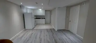 pictures of the unit