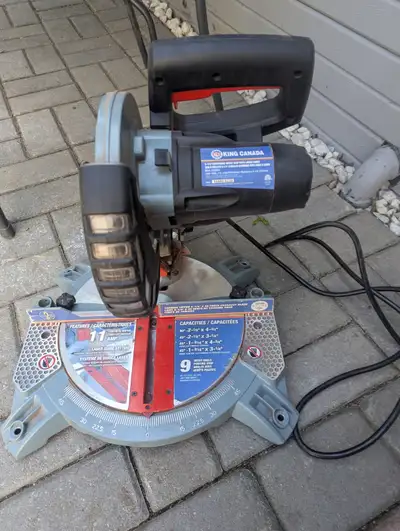table saw, View more