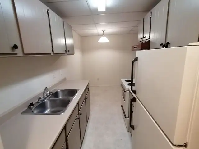 2 BEDROOM - CAT FRIENDLY- GROUND FLOOR63838171710339120