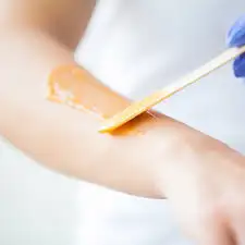 Waxing & Threading Also Full Body Waxing (ONLY For Ladies), View more