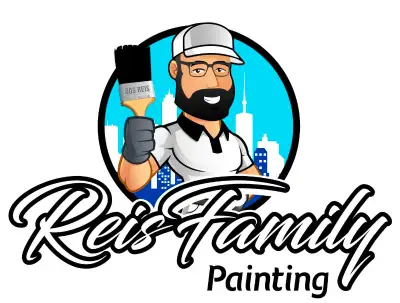 Hello, I'm Jason, a seasoned professional painter specializing in residential homes with over a deca...