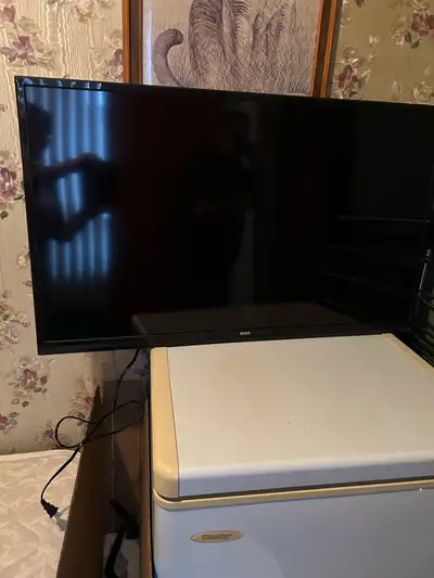 tv 40 pouces, View more