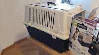Brand New Medium-Sized Dog Carrier – ATLAS 40 – $75