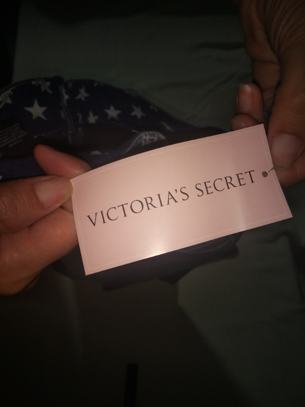 Pants: VICTORIA'S SECRET LONDON JEANS Women 10 Ultra VS Uplift in Women's - Bottoms in Cambridge - Image 3