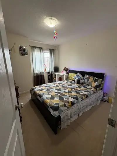 private room available sep 01,2025
