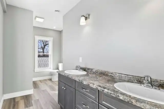 Cleaning Services63006659524225121
