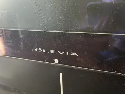 Olivia LCD , View more