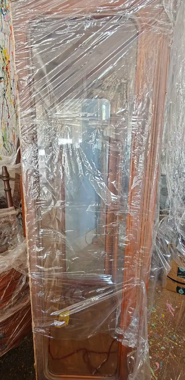 Antique furniture for sale63683077727617122